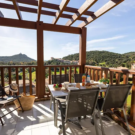 شقة Village Cap Esterel - L'esquinade-113 By Interhome Saint-Raphaël